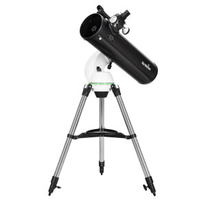 Sky-Watcher P130650AZ-GO2 SynScan GOTO телескоп