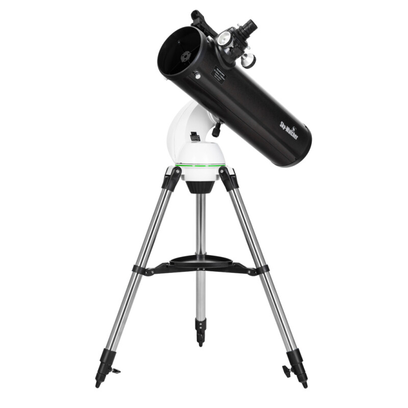 Sky-Watcher P130650AZ-GO2 SynScan GOTO телескоп