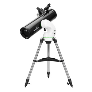 Sky-Watcher P130650AZ-GO2 SynScan GOTO телескоп
