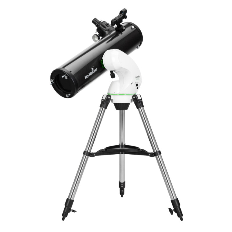 Sky-Watcher P130650AZ-GO2 SynScan GOTO телескоп