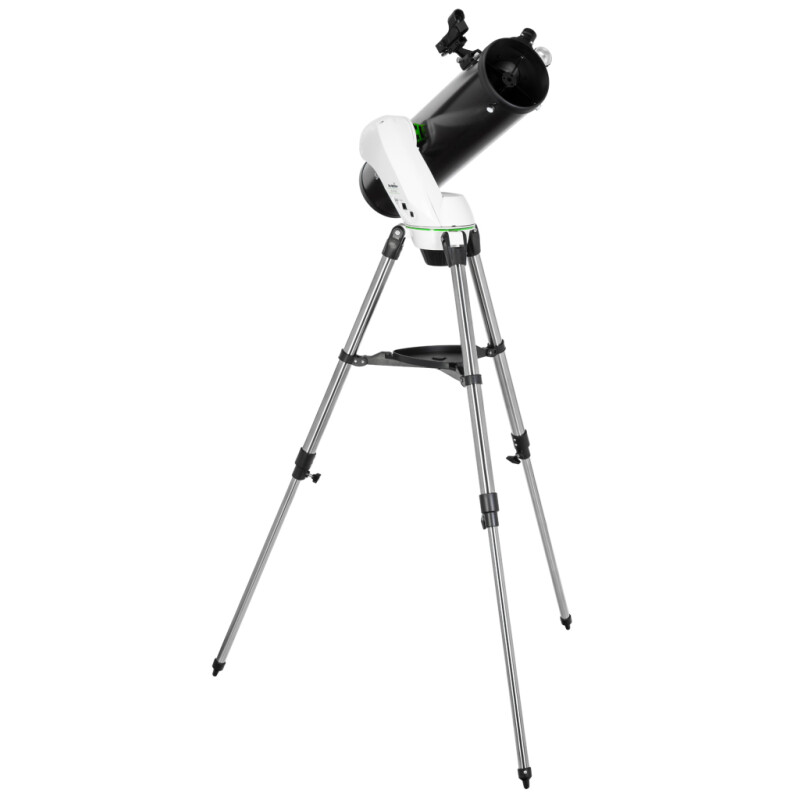 Sky-Watcher P130650AZ-GO2 SynScan GOTO телескоп