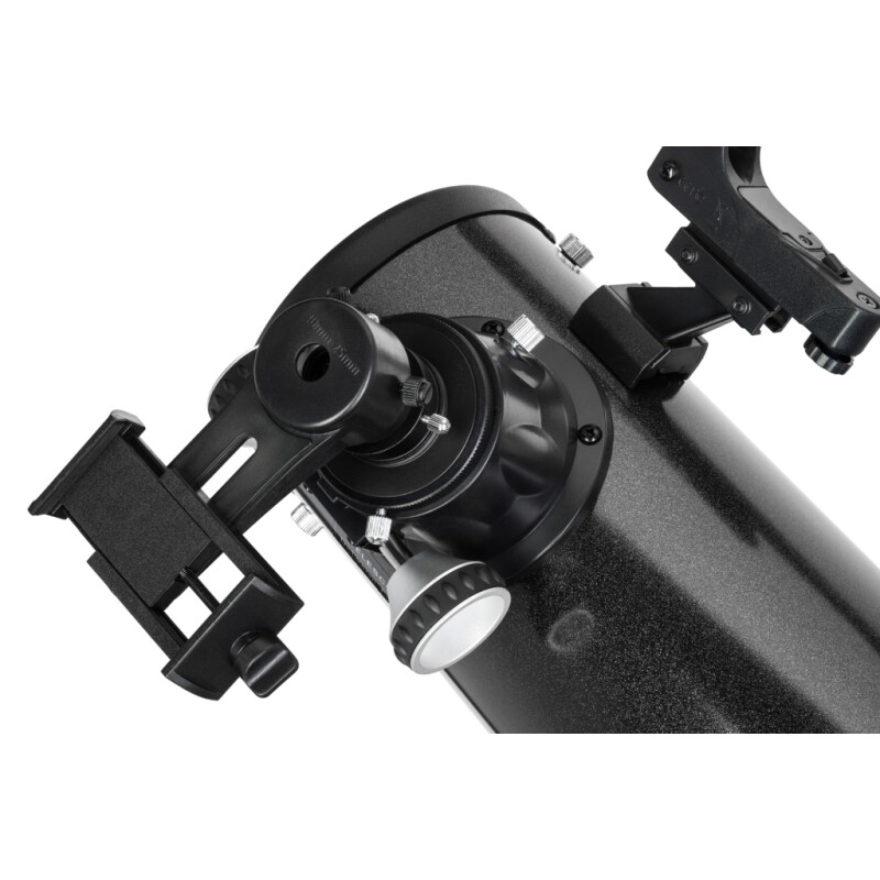 Sky-Watcher P130650AZ-GO2 SynScan GOTO телескоп