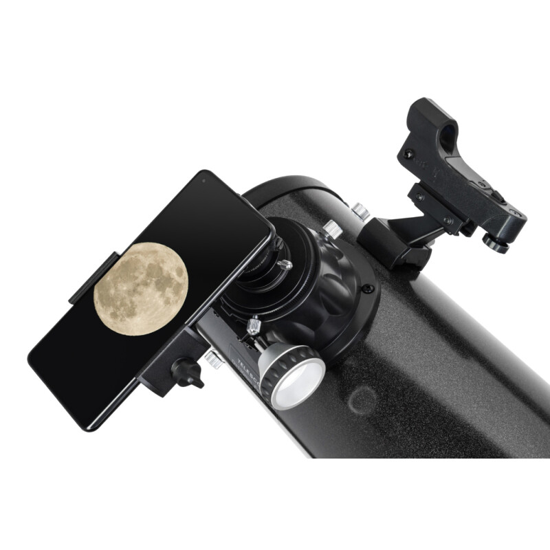 Sky-Watcher P130650AZ-GO2 SynScan GOTO телескоп