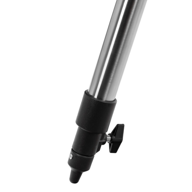 Sky-Watcher P130650AZ-GO2 SynScan GOTO телескоп