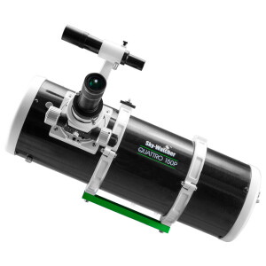 Sky-Watcher Quattro 150P труба оптическая