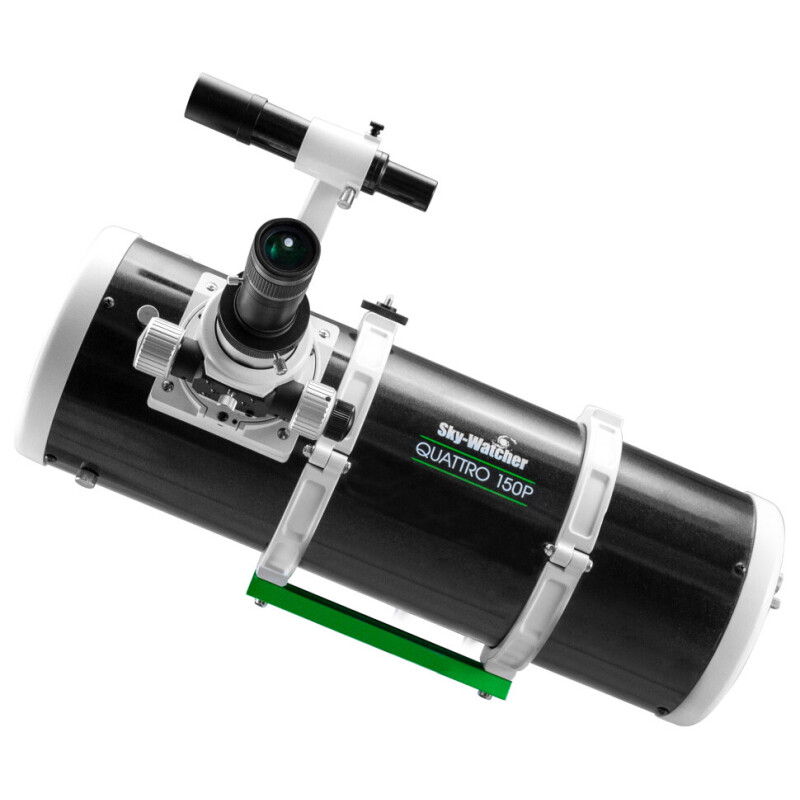Sky-Watcher Quattro 150P труба оптическая