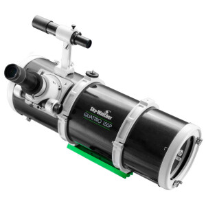 Sky-Watcher Quattro 150P труба оптическая