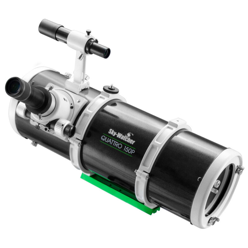 Sky-Watcher Quattro 150P труба оптическая