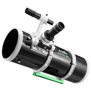 Sky-Watcher Quattro 150P труба оптическая