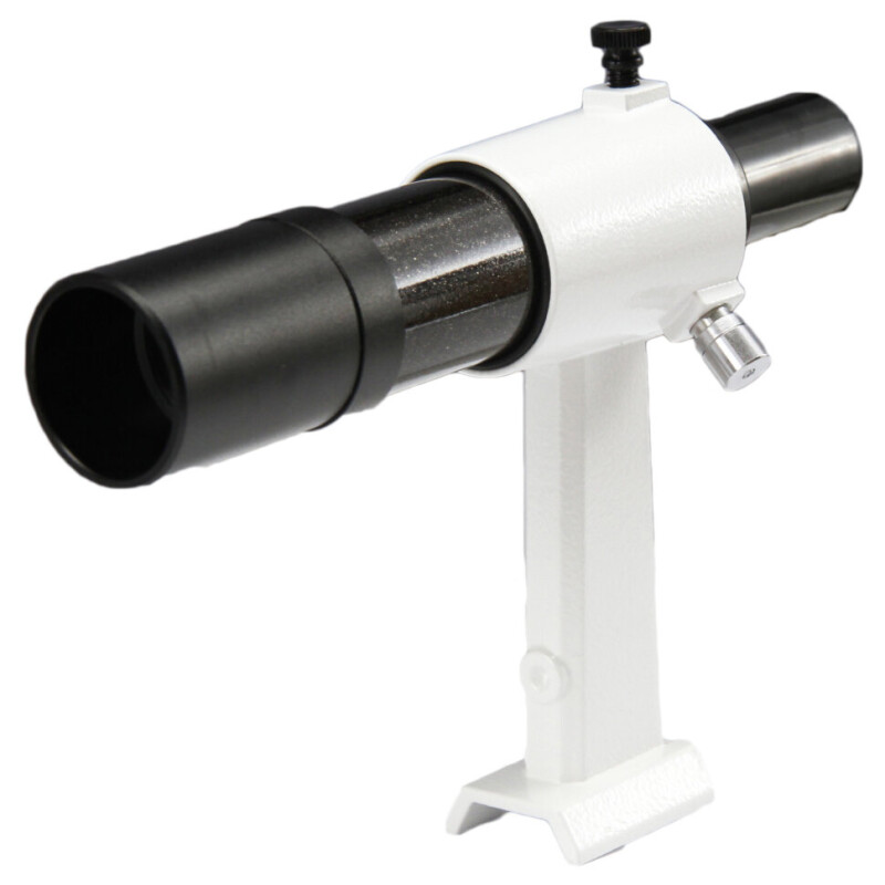 Sky-Watcher Quattro 150P труба оптическая