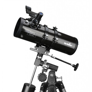 Sky-Watcher SKYHAWK BK 1145EQ1 телескоп