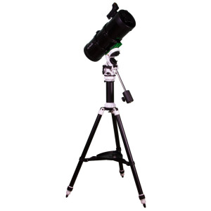 Sky-Watcher SKYHAWK N114/500 AZ-EQ Avant телескоп