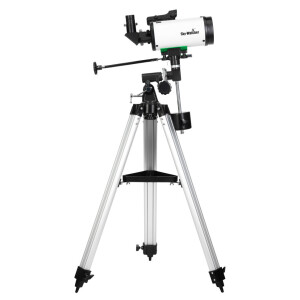 Sky-Watcher SKYMAX BK MAK90EQ1 телескоп