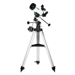 Sky-Watcher SKYMAX BK MAK90EQ1 телескоп