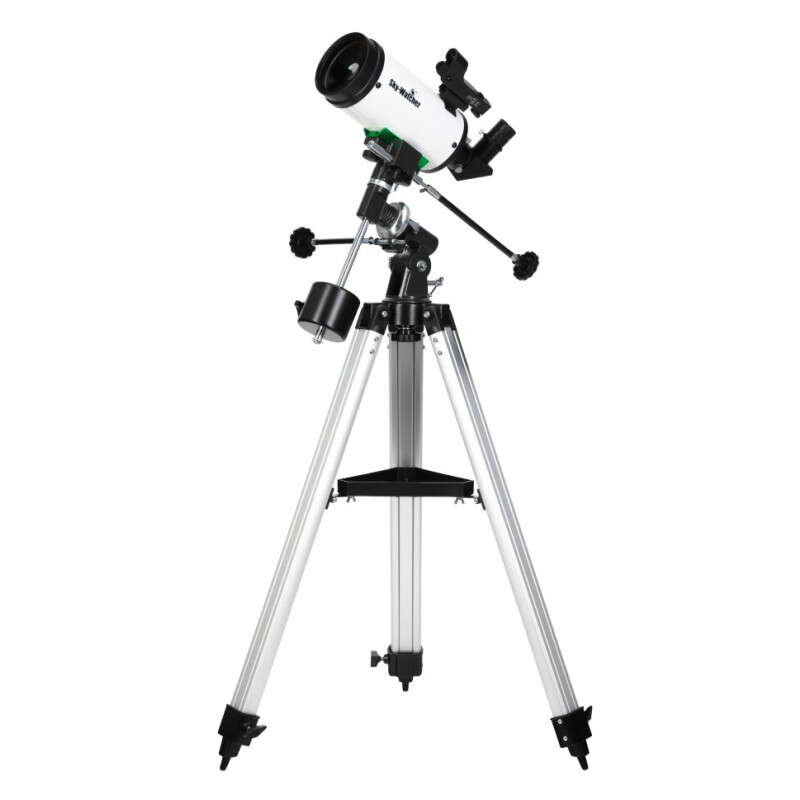 Sky-Watcher SKYMAX BK MAK90EQ1 телескоп