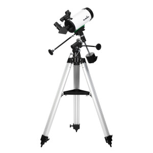 Sky-Watcher SKYMAX BK MAK90EQ1 телескоп