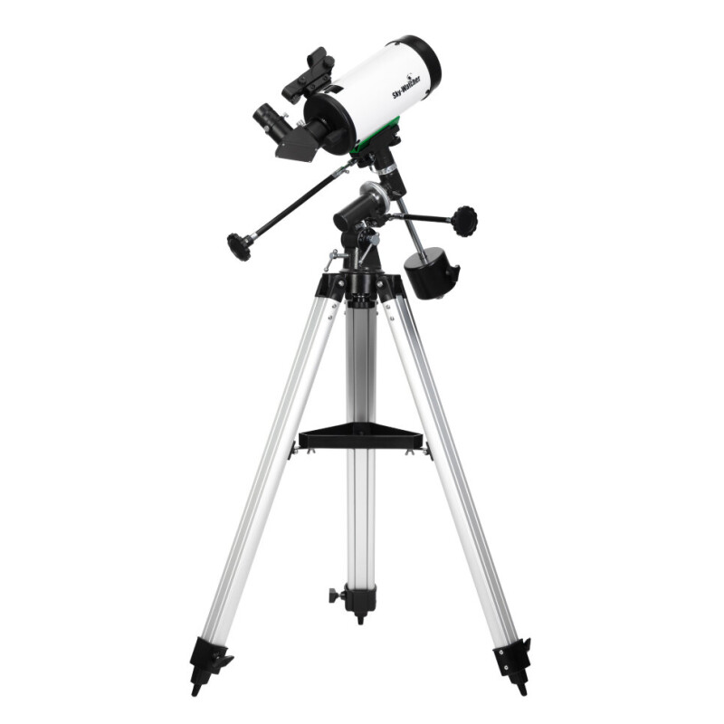 Sky-Watcher SKYMAX BK MAK90EQ1 телескоп