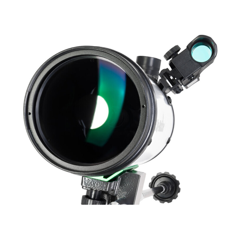 Sky-Watcher SKYMAX BK MAK90EQ1 телескоп