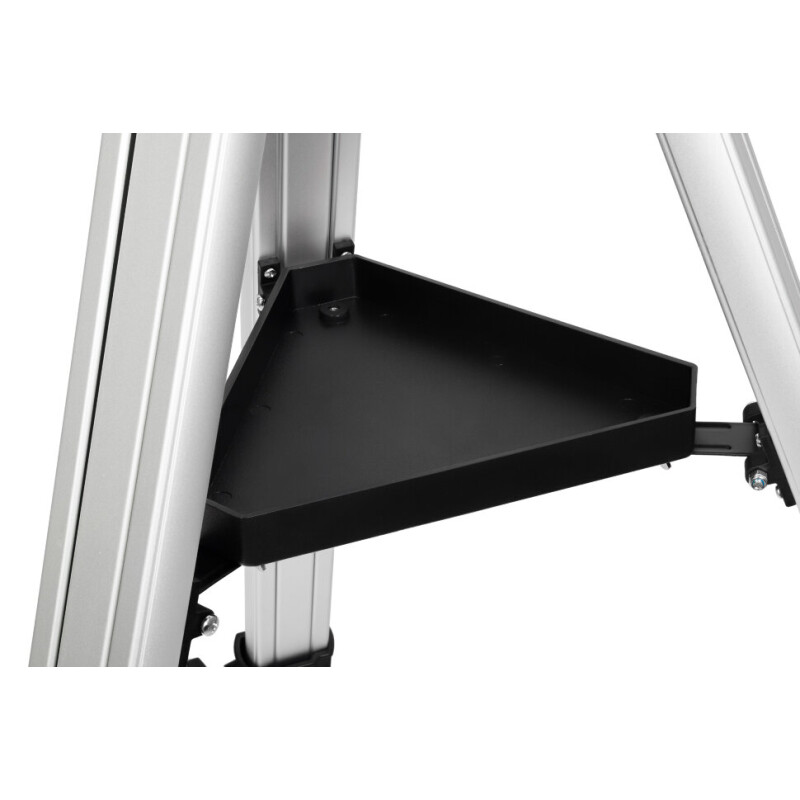 Sky-Watcher SKYMAX BK MAK90EQ1 телескоп