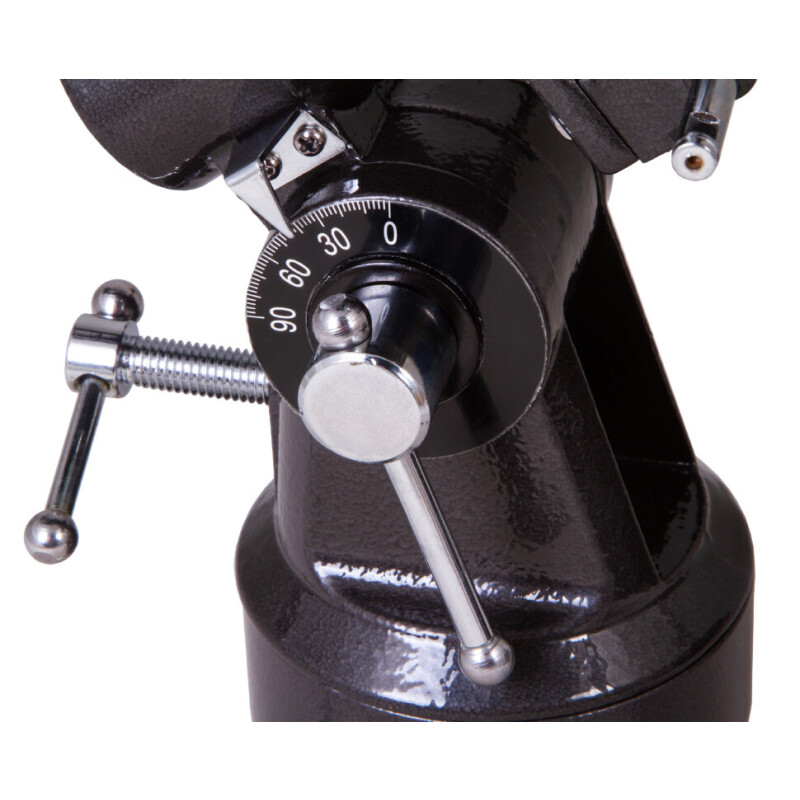 Sky-Watcher SKYMAX BK MAK90EQ1 телескоп настольный