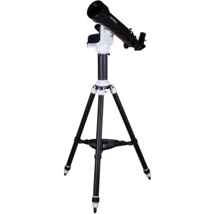 Sky-Watcher SolarQuest телескоп солнечный
