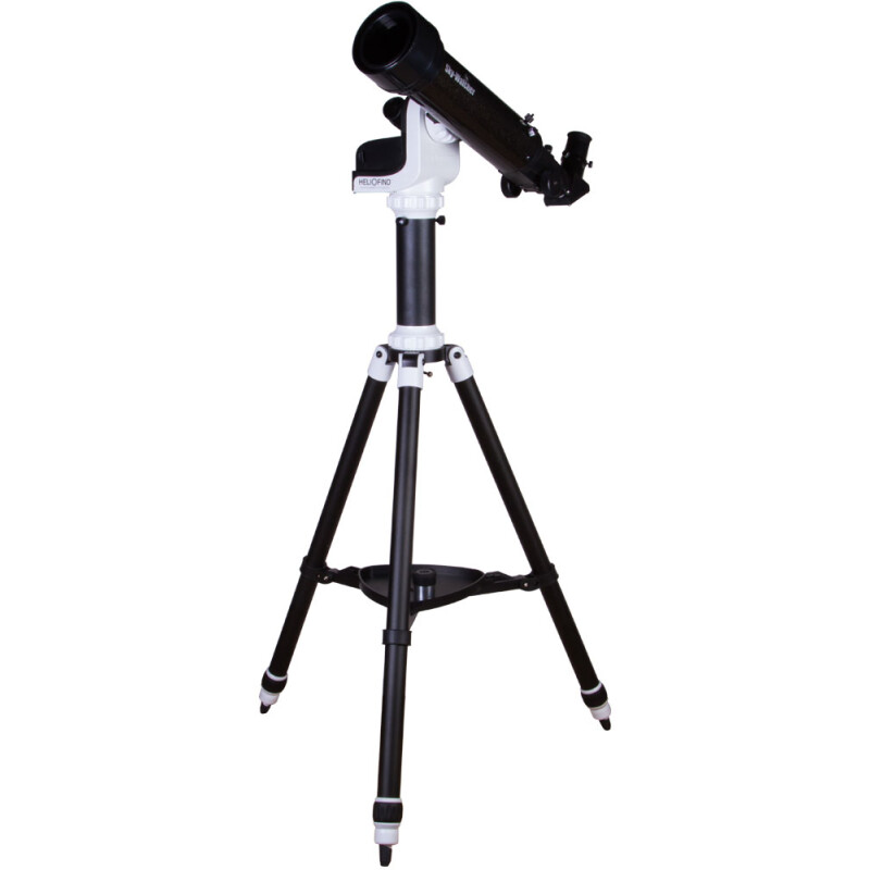 Sky-Watcher SolarQuest телескоп солнечный