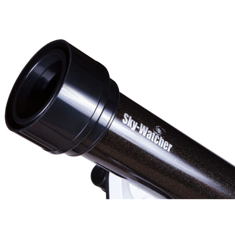 Sky-Watcher SolarQuest телескоп солнечный