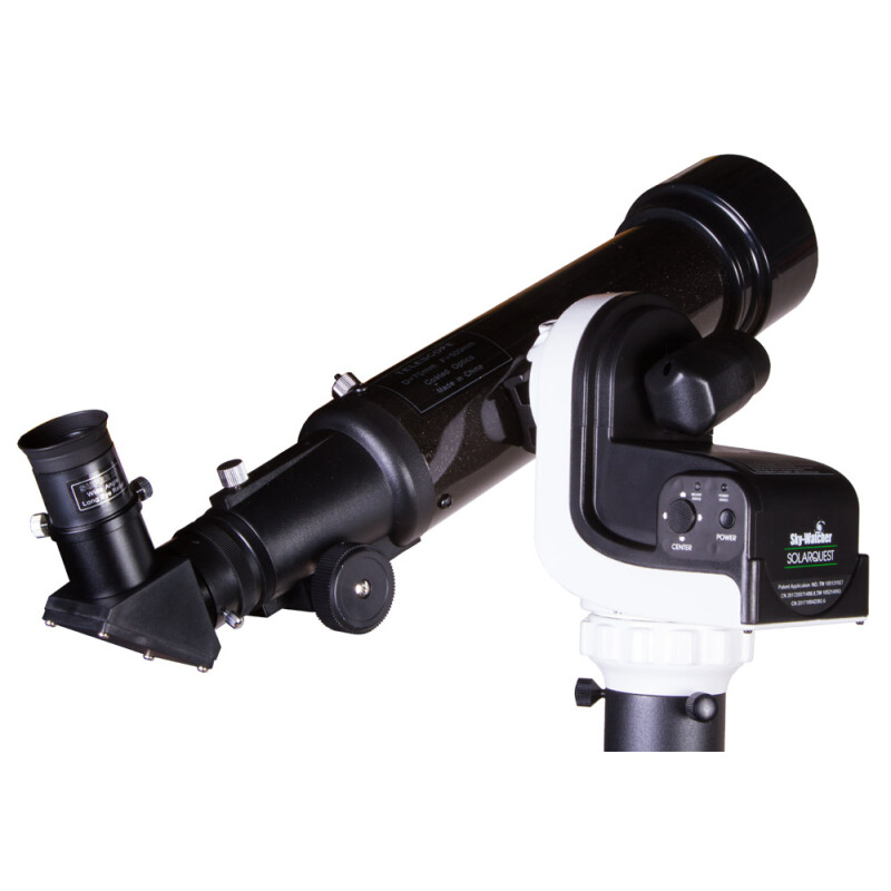Sky-Watcher SolarQuest телескоп солнечный