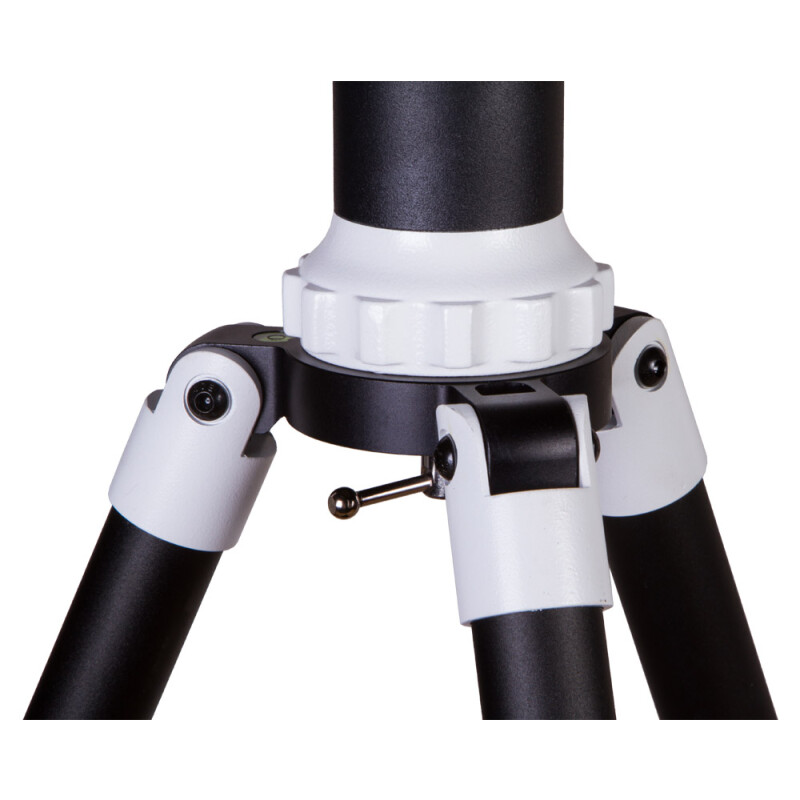 Sky-Watcher SolarQuest телескоп солнечный