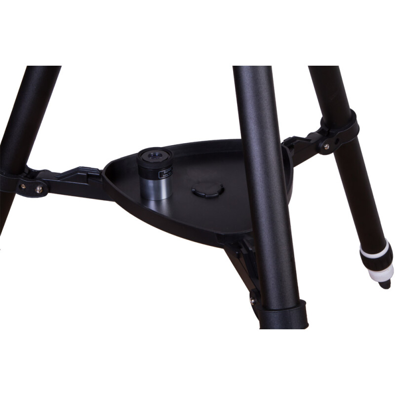 Sky-Watcher SolarQuest телескоп солнечный