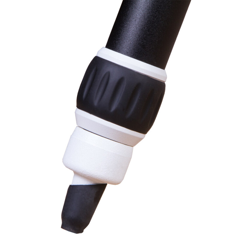 Sky-Watcher SolarQuest телескоп солнечный