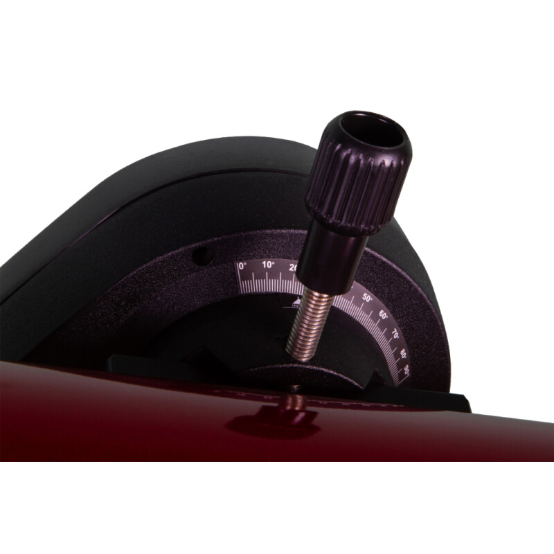 Sky-Watcher Star Discovery AC90 SynScan GOTO телескоп