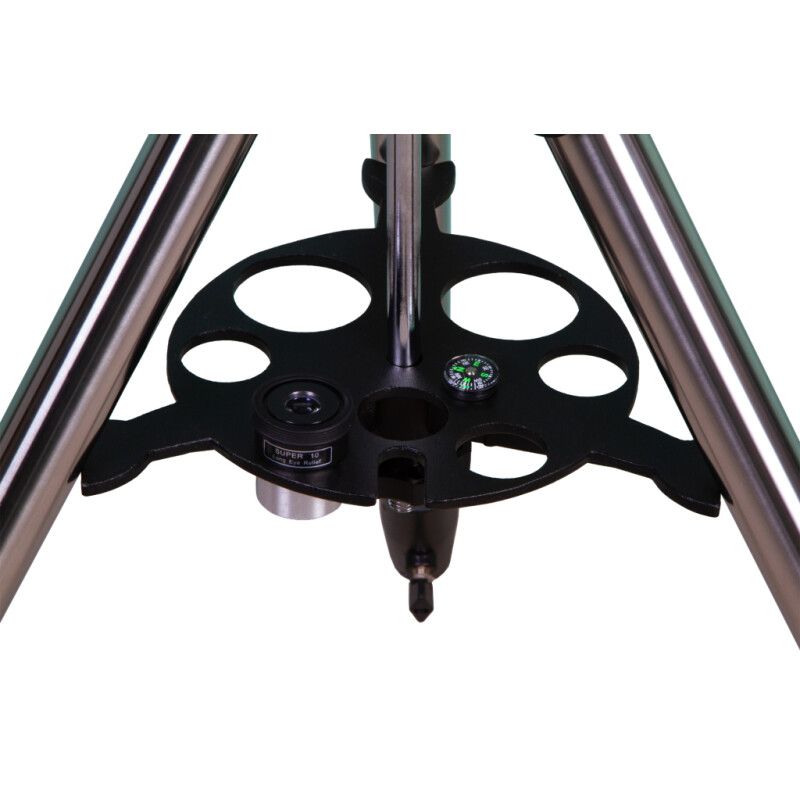 Sky-Watcher Star Discovery AC90 SynScan GOTO телескоп