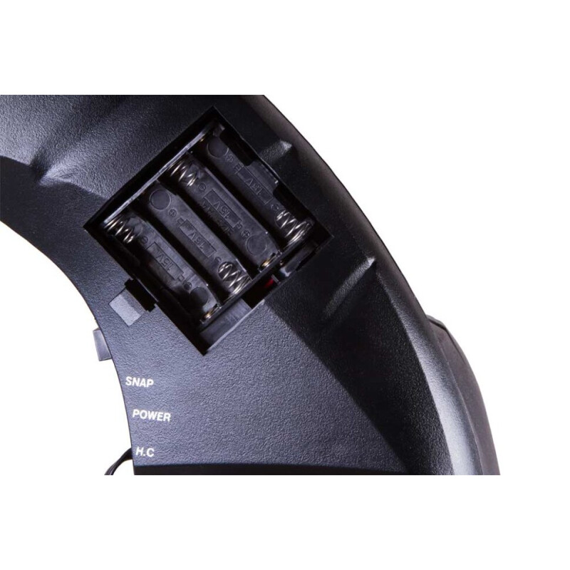 Sky-Watcher Star Discovery MAK102 SynScan GOTO телескоп