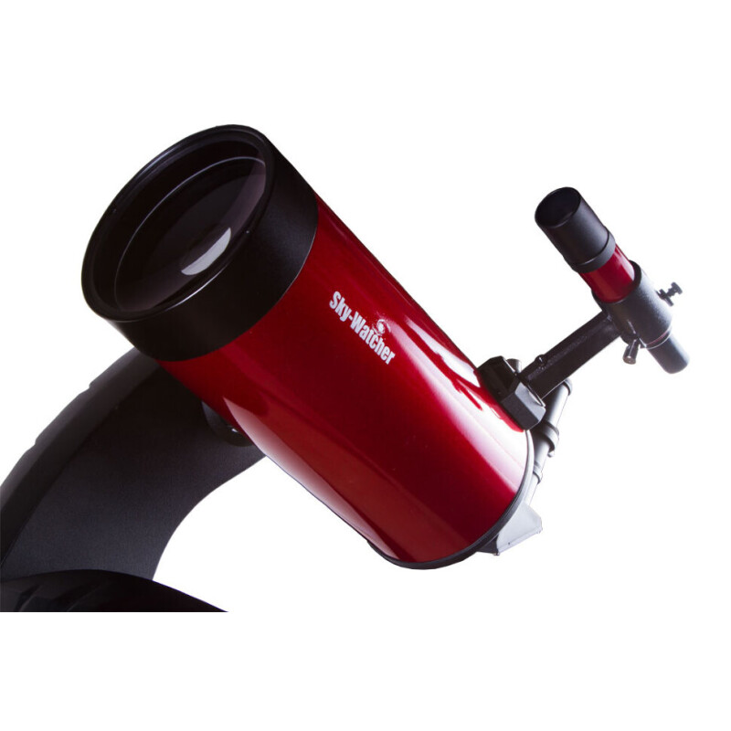 Sky-Watcher Star Discovery MAK127 SynScan GOTO телескоп