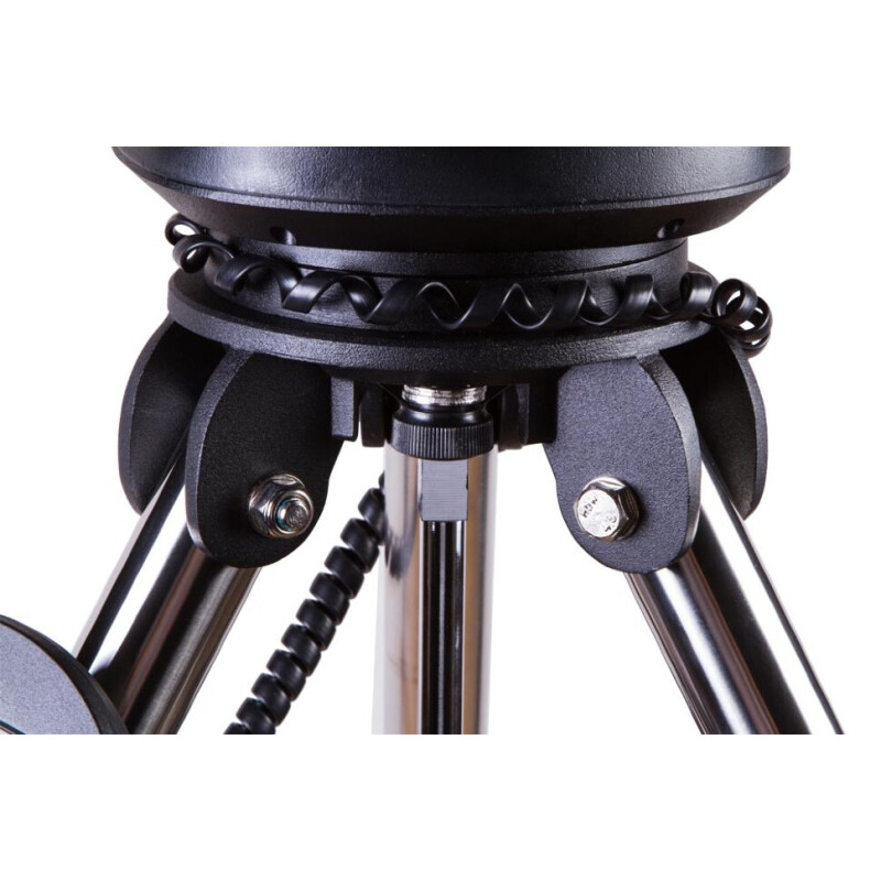 Sky-Watcher Star Discovery MAK127 SynScan GOTO телескоп