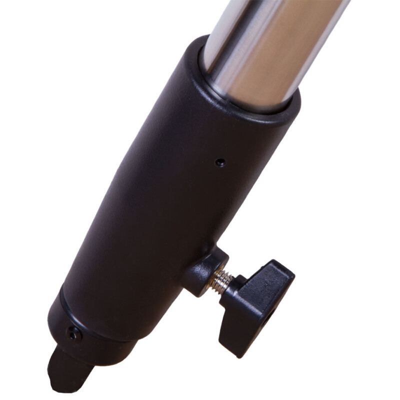 Sky-Watcher Star Discovery MAK127 SynScan GOTO телескоп