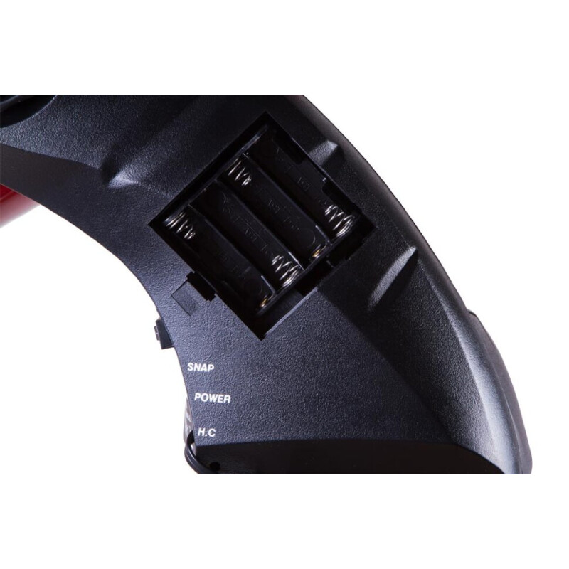 Sky-Watcher Star Discovery MAK127 SynScan GOTO телескоп