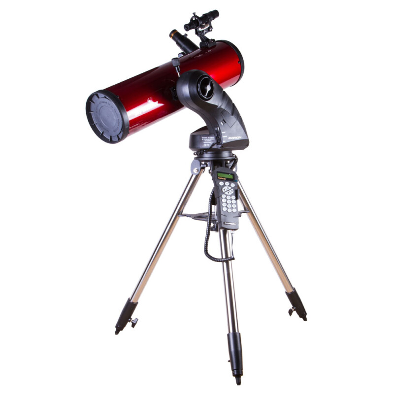 Sky-Watcher Star Discovery P130 SynScan GOTO телескоп