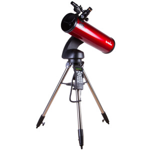 Sky-Watcher Star Discovery P130 SynScan GOTO телескоп