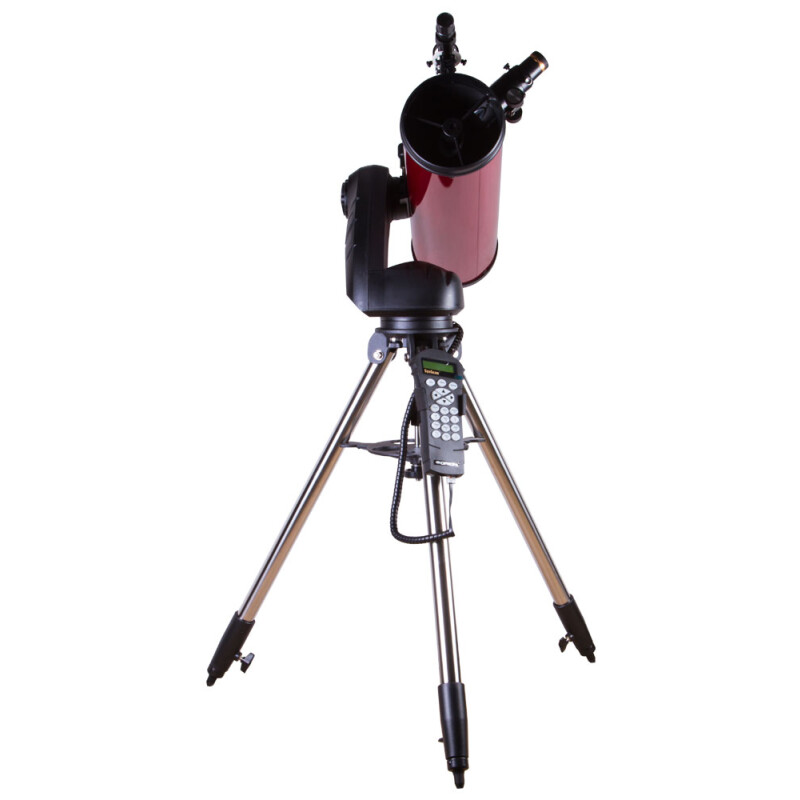 Sky-Watcher Star Discovery P130 SynScan GOTO телескоп