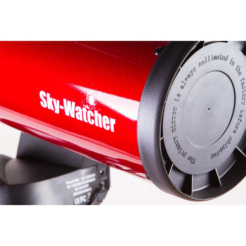 Sky-Watcher Star Discovery P130 SynScan GOTO телескоп