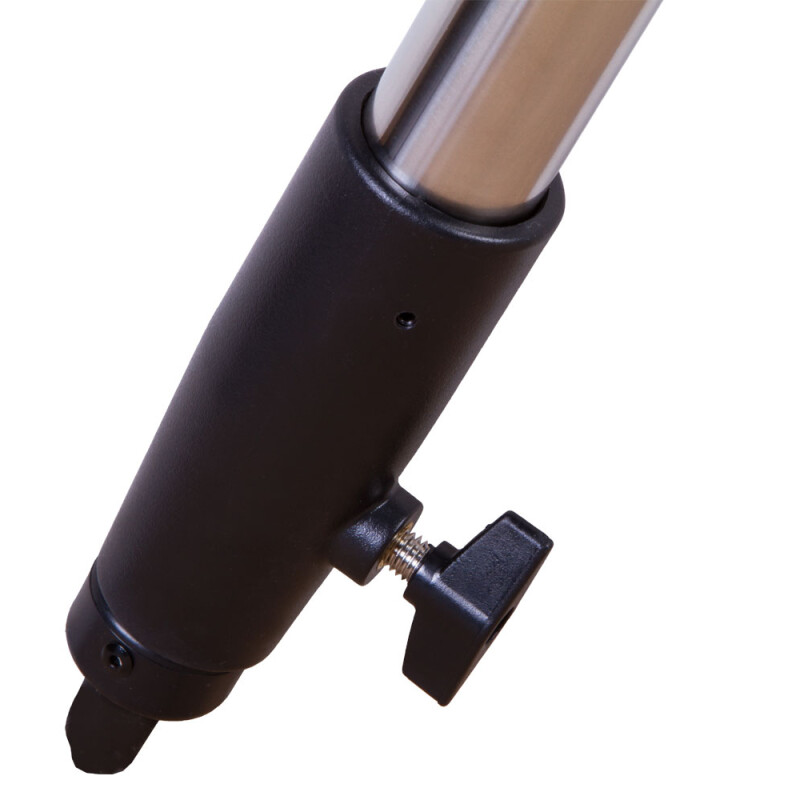 Sky-Watcher Star Discovery P130 SynScan GOTO телескоп