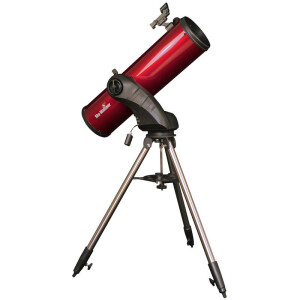 Sky-Watcher Star Discovery P150 SynScan GOTO телескоп