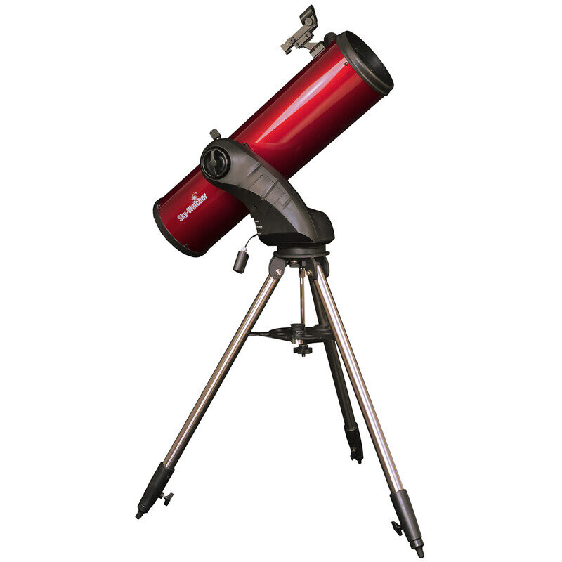 Sky-Watcher Star Discovery P150 SynScan GOTO телескоп