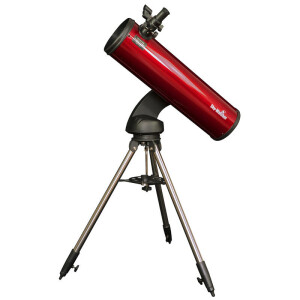 Sky-Watcher Star Discovery P150 SynScan GOTO телескоп