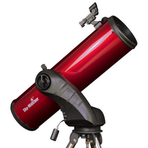 Sky-Watcher Star Discovery P150 SynScan GOTO телескоп
