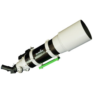 Sky-Watcher StarTravel BK 1206 OTA труба оптическая