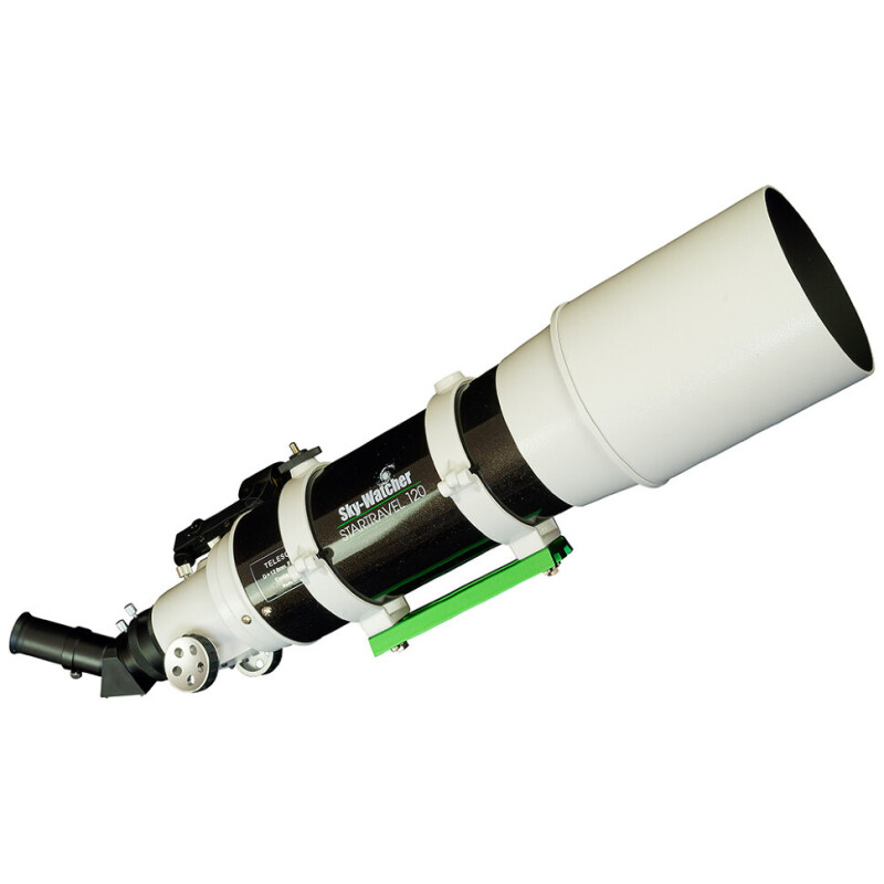 Sky-Watcher StarTravel BK 1206 OTA труба оптическая