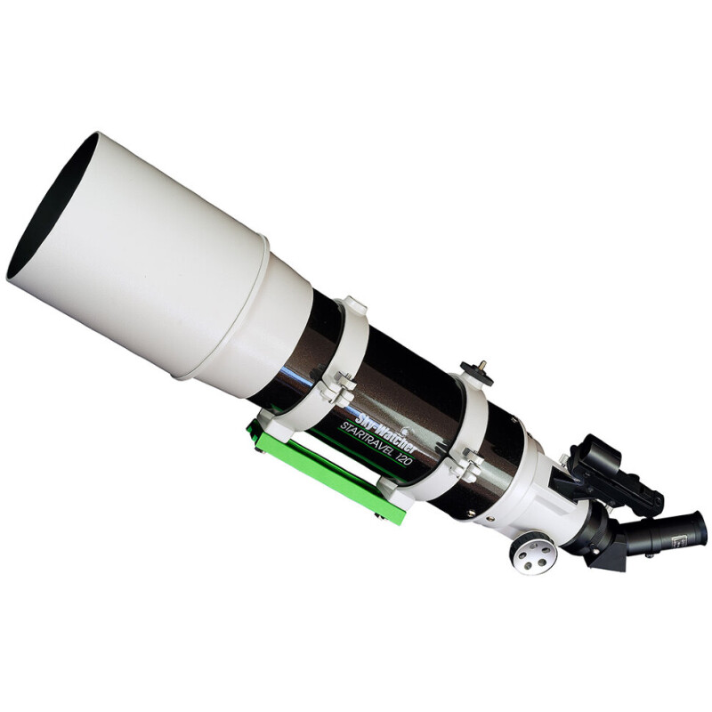 Sky-Watcher StarTravel BK 1206 OTA труба оптическая